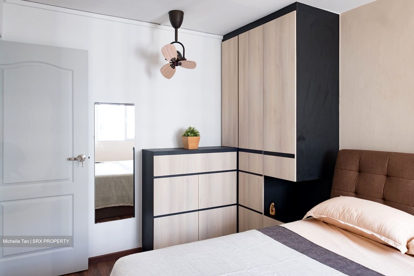 Blk 30 Bendemeer Road (Kallang/Whampoa), HDB 3 Rooms #378575881